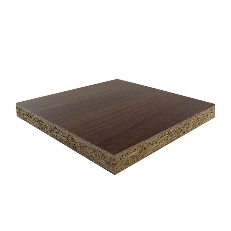 Melamina-MDP-Softwood-Nogal-15x1830x2500-mm-166291_4