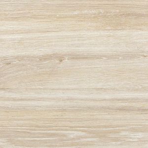 Melamina MDP 15 x 1830 x 2500 mm Santorini Natural