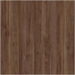 Melamina-MDP-Caramel-15x1830x2500-mm-187894_1