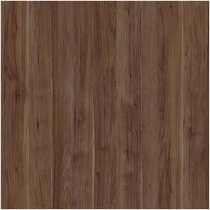 Melamina MDP 15 x 1830 x 2500 mm Caramel