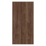 Melamina-MDP-Caramel-15x1830x2500-mm-187894_2
