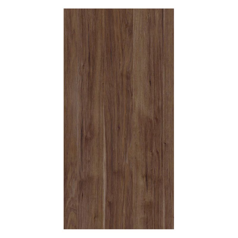 Melamina-MDP-Caramel-15x1830x2500-mm-187894_2
