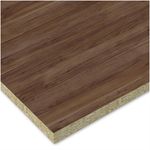 Melamina-MDP-Caramel-15x1830x2500-mm-187894_3