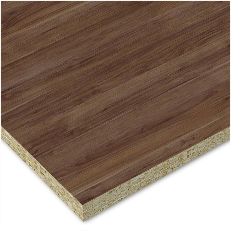 Melamina-MDP-Caramel-15x1830x2500-mm-187894_3