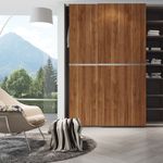 Melamina-MDP-Caramel-15x1830x2500-mm-187894_6