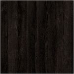 Melamina-MDP-Espresso-15x1830x2500-mm-197415_1