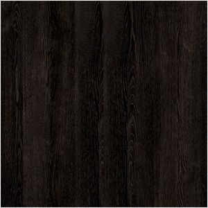 Melamina MDP 15 x 1830 x 2500 mm Espresso