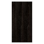 Melamina-MDP-Espresso-15x1830x2500-mm-197415_2