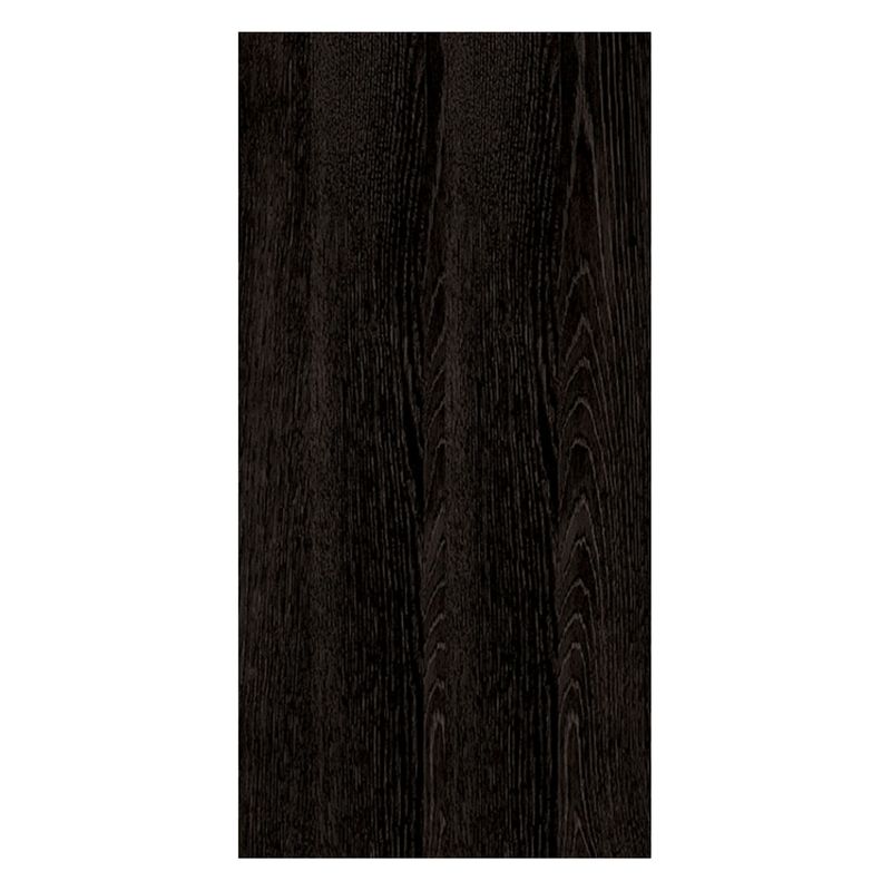 Melamina-MDP-Espresso-15x1830x2500-mm-197415_2
