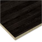 Melamina-MDP-Espresso-15x1830x2500-mm-197415_3