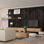 Melamina-MDP-Espresso-15x1830x2500-mm-197415_4