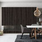 Melamina-MDP-Espresso-15x1830x2500-mm-197415_6