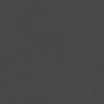 Melamina-MDP-Carbon-15x1830x2500-mm-224795_1