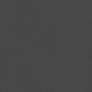 Melamina MDP 15 x 1830 x 2500 mm Carbón