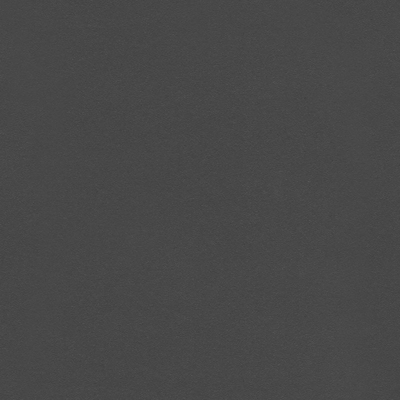 Melamina-MDP-Carbon-15x1830x2500-mm-224795_1