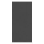 Melamina-MDP-Carbon-15x1830x2500-mm-224795_2