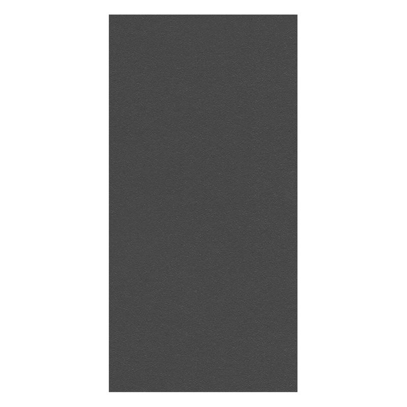 Melamina-MDP-Carbon-15x1830x2500-mm-224795_2