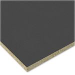 Melamina-MDP-Carbon-15x1830x2500-mm-224795_3