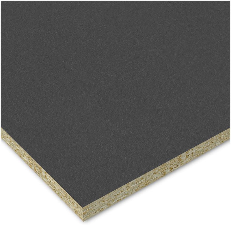Melamina-MDP-Carbon-15x1830x2500-mm-224795_3