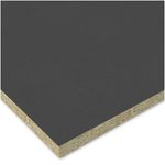 Melamina-MDP-Carbon-15x1830x2500-mm-224795_4
