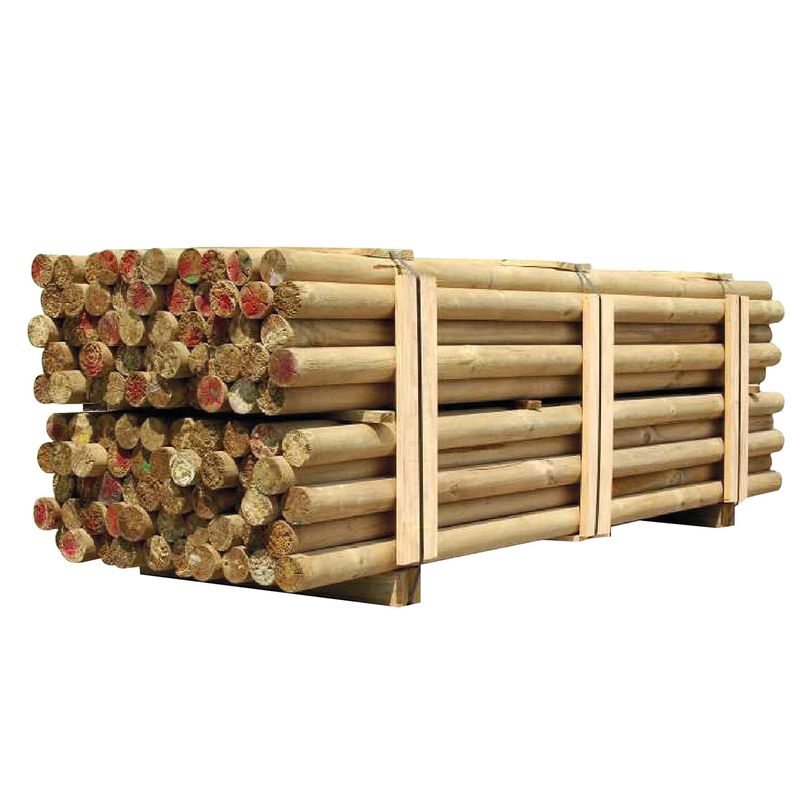 Rollete-Impregnado-3-a-4-2-6-MT-225737_1