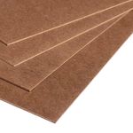 Tablero-Cholguan-2-5x1220x1720-mm-225766_1