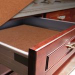 Tablero-Cholguan-2-5x1220x1720-mm-225766_2