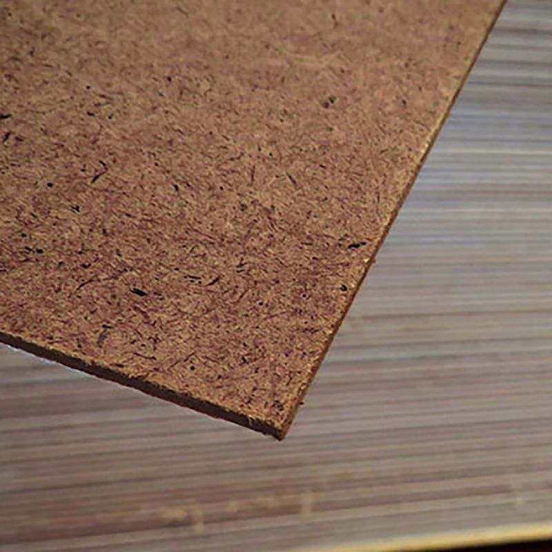 Tablero-Cholguan-2-5x1220x1720-mm-225766_3