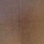 Tablero-Cholguan-2-5x1220x1720-mm-225766_4