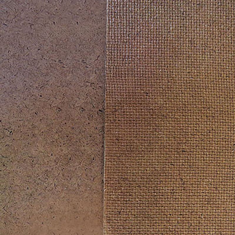 Tablero-Cholguan-2-5x1220x1720-mm-225766_4