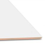 Melamina-MDP-Softwood-Blanco-15x1830x2500-mm-222209_1