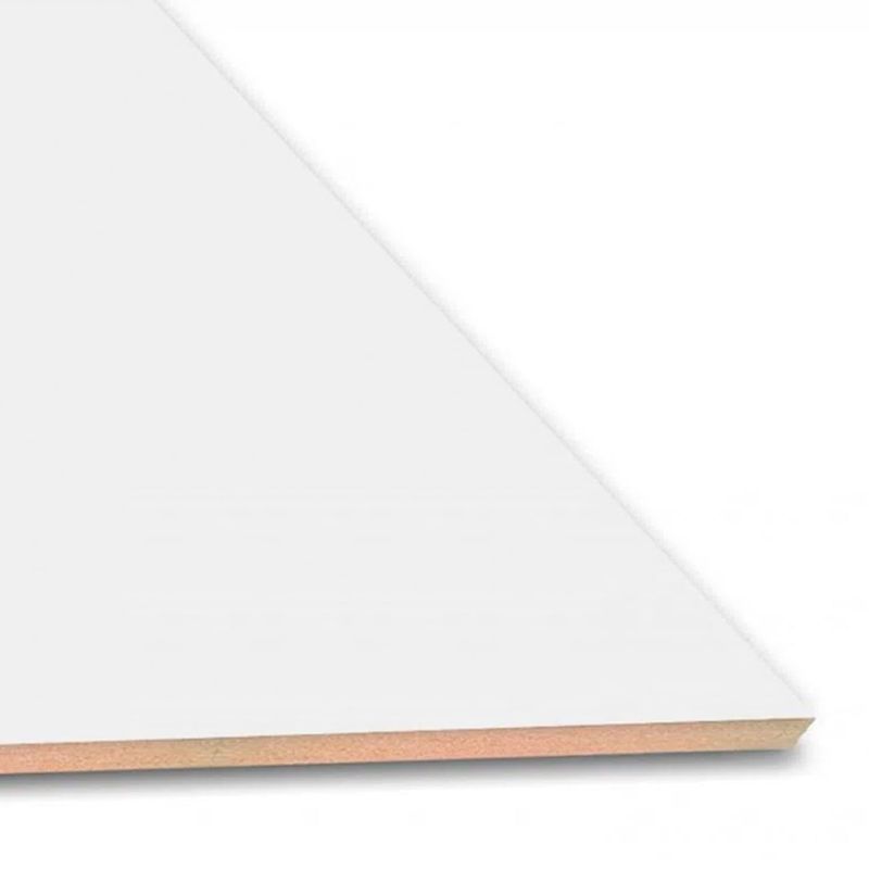 Melamina-MDP-Softwood-Blanco-15x1830x2500-mm-222209_1