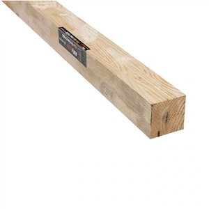 Pilar Pino Hilam 115 x 115 mm 2,5 m