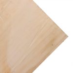 Terciado-estructural-Canto-azul-15x1220-mm-2-44-MT-23900_1