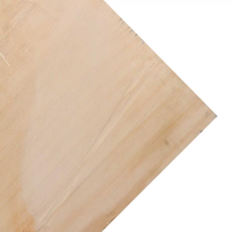 Terciado-estructural-Canto-azul-15x1220-mm-2-44-MT-23900_1