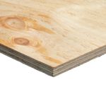 Terciado-Multiuso-15-X-1220-X-2440-mm-237320_1