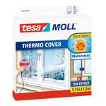 Aislante-Termico-Tesamoll-Cover-17-x-15-m-Transparente-247985_1.jpg