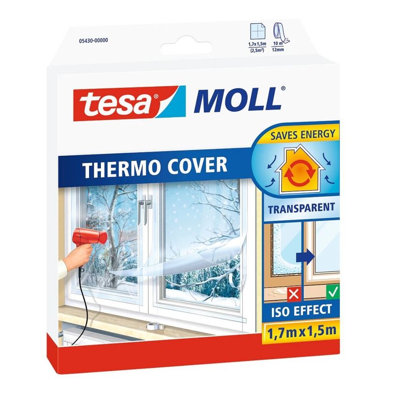 Aislante-Termico-Tesamoll-Cover-17-x-15-m-Transparente-247985_1.jpg