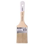 Brocha-Colorindex-barniz-5-8-x-2-1-2--6-4-cm-140940_1.jpg