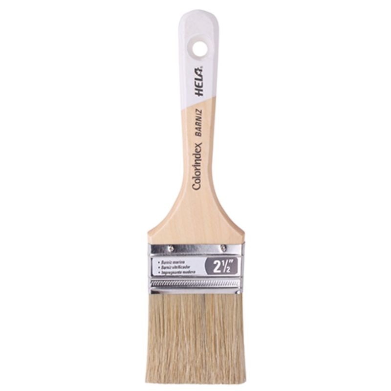 Brocha-Colorindex-barniz-5-8-x-2-1-2--6-4-cm-140940_1.jpg