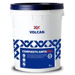 Compuesto-Juntas-Juntapro-Balde-6kg-91104_1.jpg