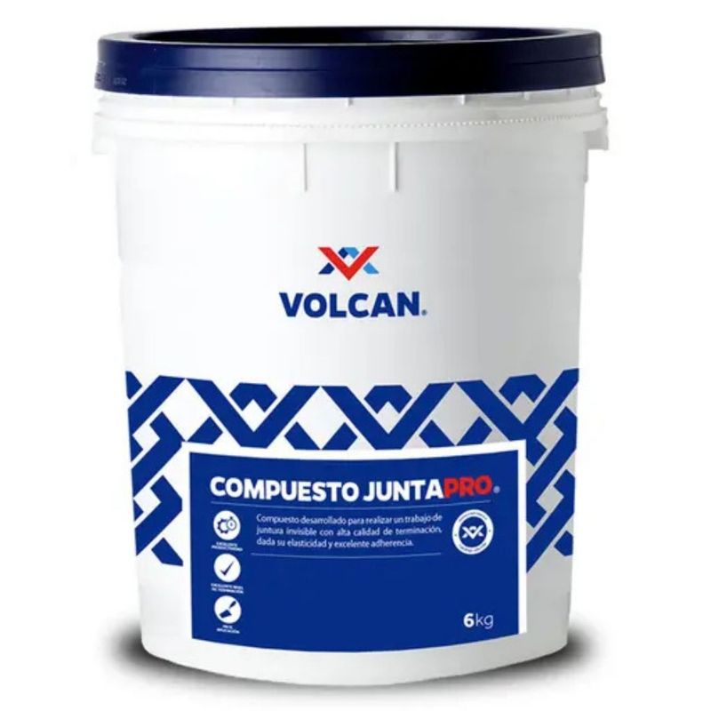 Compuesto-Juntas-Juntapro-Balde-6kg-91104_1.jpg