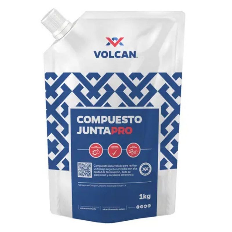 Compuesto-Juntas-Juntapro-Bolsa-1kg-91105_1.jpg