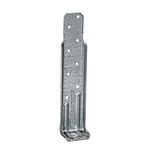 Conector-Pie-Derecho-Base-Pilar-Hormigon-249271_1.jpg