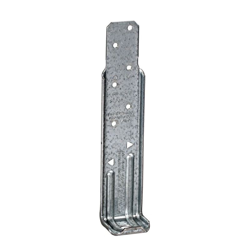 Conector-Pie-Derecho-Base-Pilar-Hormigon-249271_1.jpg