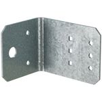 Conector-Pilar-Solera-Base-225-249270_1.jpg