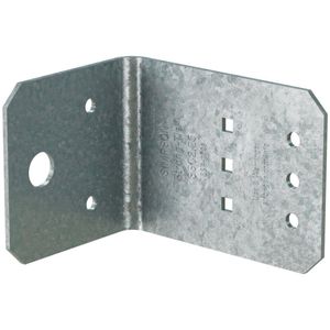 Conector Pilar Solera Base 2,25
