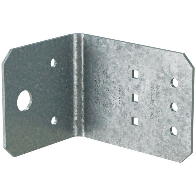 Conector-Pilar-Solera-Base-225-249270_1.jpg