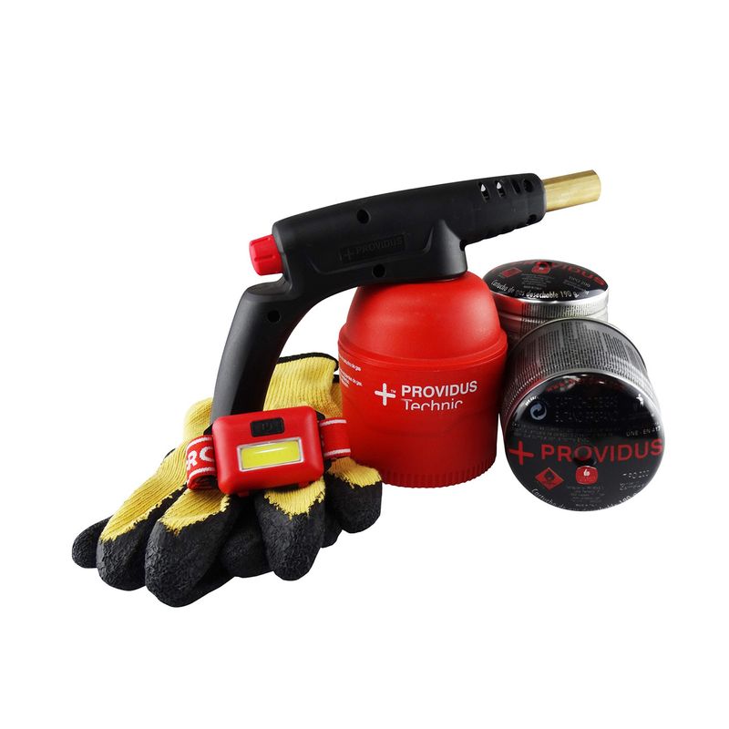 Kit-soplete-PG-800--2-gas-de-190-gr---par-de-guantes---linterna-189395_1.jpg