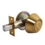 Cerrojo-Auxiliar-Simple-Bronce-Pulido-40667_2.jpg